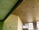 gypsum decor 149
